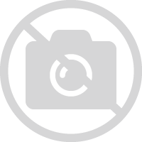 Servopohony DA 8Nm na 230V (bez zpětn&eacute; pružiny) se zrychlen&iacute;m - 2/3 bodov&eacute; ovl&aacute;d&aacute;n&iacute;, bez fotky