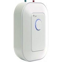 Nerezov&eacute; ohř&iacute;vače TUV