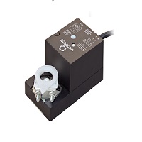 Servopohony DA 2Nm na 230V (bez zpětn&eacute; pružiny) - 2/3 bodov&eacute; ovl&aacute;d&aacute;n&iacute;