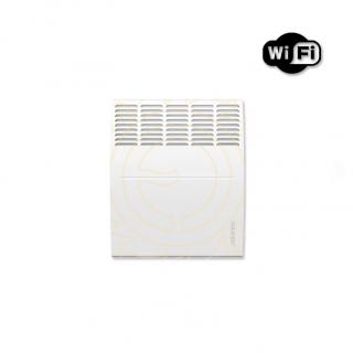 Klasick&yacute; n&aacute;stěnn&yacute; elektrick&yacute; konvektor Ecoflex Atlantic F120-D 05 WiFi