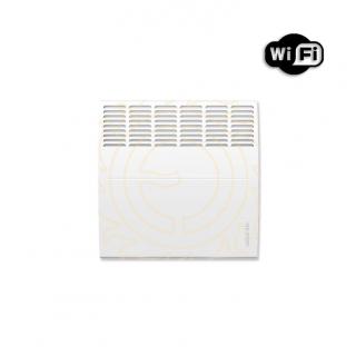 Klasick&yacute; n&aacute;stěnn&yacute; elektrick&yacute; konvektor Ecoflex Atlantic F120-D 10 WiFi