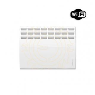 Klasick&yacute; n&aacute;stěnn&yacute; elektrick&yacute; konvektor Ecoflex Atlantic F120-D 15 WiFi