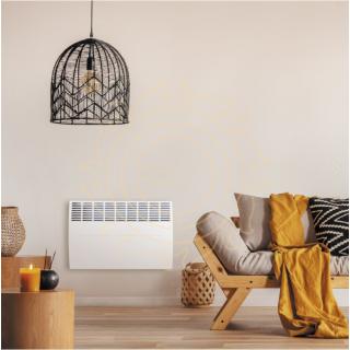 Klasický nástěnný elektrický konvektor Ecoflex Atlantic F120-D 15 WiFi obr.3
