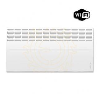 Klasick&yacute; n&aacute;stěnn&yacute; elektrick&yacute; konvektor Ecoflex Atlantic F120-D 25 WiFi