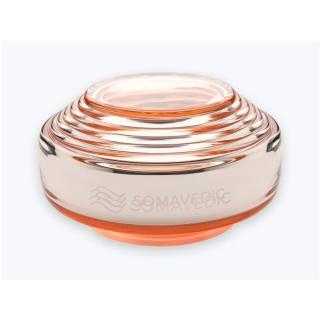 Somavedic Rosalin
