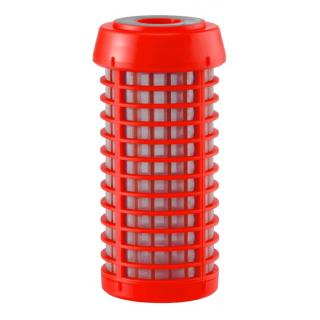 filtrační patrona RAH HOT 90 MCR