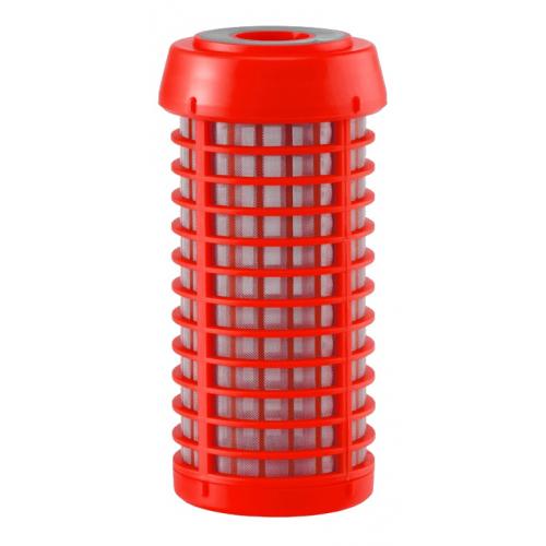 filtrační patrona RAH HOT 90 MCR