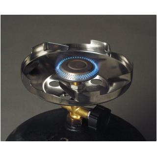 MEVA Solo - plynov&yacute; vařic pro 2kg PB l&aacute;hev obr.2