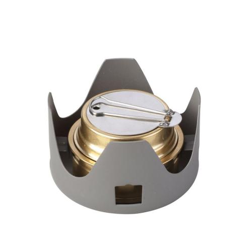 Skl&aacute;dac&iacute; lihov&yacute; vařič MEVA