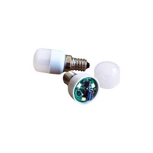 EcoSavers V&yacute;stražn&eacute; osvětlen&iacute; do chladničky Fridge Alert Light
