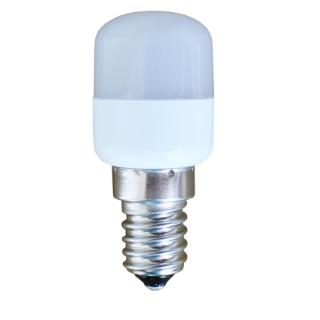 EcoSavers Výstražné osvětlení do chladničky Fridge Alert Light obr.1