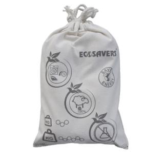 Ecosavers Vlněné koule do sušičky 6 ks obr.1