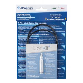 Sada "O" KROUŽKŮ pro filtry Atlas DP DS, HYDRA M a RAINMASTER - kopie1769608231