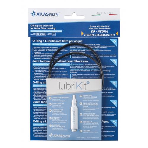 Sada "O" KROUŽKŮ pro filtry Atlas DP DS, HYDRA M a RAINMASTER - kopie1769608231