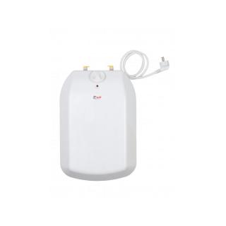 Nerezov&yacute; ohř&iacute;vač TUV 5 litrů pro doln&iacute; um&iacute;stěn&iacute; - POC.D 5/FDN 5 - 600W