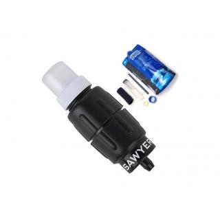 Cestovn&iacute; vodn&iacute; filtr SAWYER SP2129 MICRO Squeeze Filter