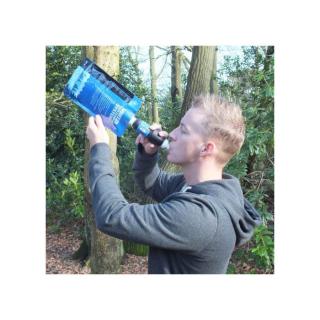 Cestovn&iacute; vodn&iacute; filtr SAWYER SP129 Squeeze Filter obr.5