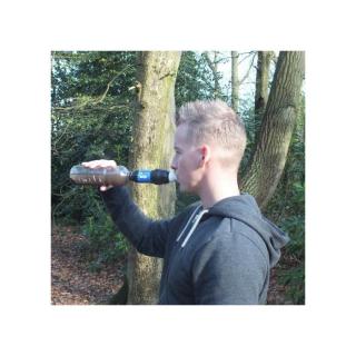 Cestovn&iacute; vodn&iacute; filtr SAWYER SP129 Squeeze Filter obr.6