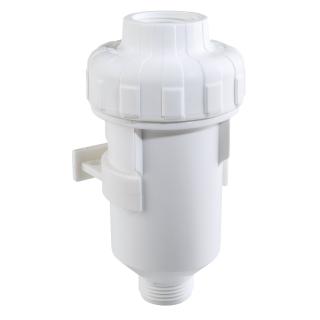 FILTR NEUTRAL MINI - pro odvod kondenzátu