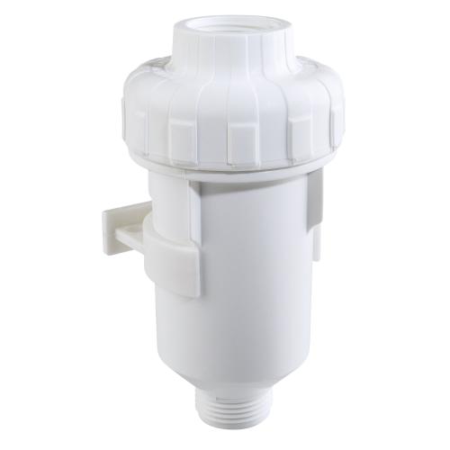 FILTR NEUTRAL MINI - pro odvod kondenz&aacute;tu