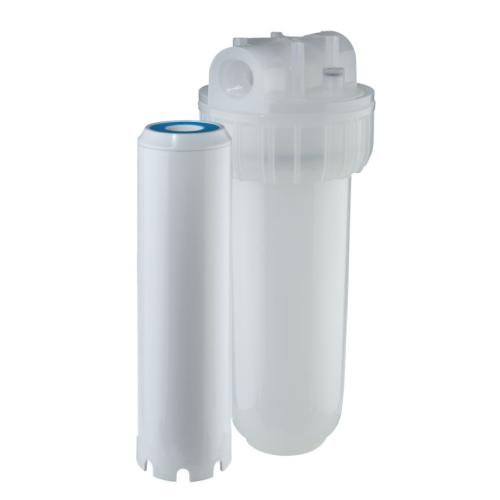 FILTR NEUTRAL COND 3/4" - pro odvod kondenz&aacute;tu