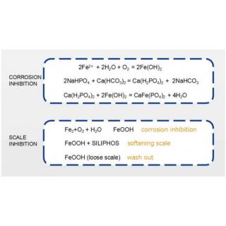 N&aacute;hradn&iacute; patrona SENIOR 10" typ SX SILIPHOS 0,75 kg obr.2