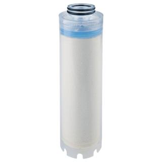 KARTU&Scaron;E QA-AF SENIOR 10" BX - sn&iacute;žen&iacute; obsahu dusičnanů ve vodě