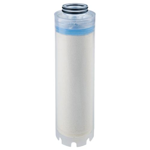 KARTU&Scaron;E QA-AF SENIOR 7" BX - sn&iacute;žen&iacute; obsahu dusičnanů ve vodě