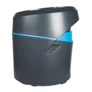 Zmekčovač vody Atlas Roma 1.10