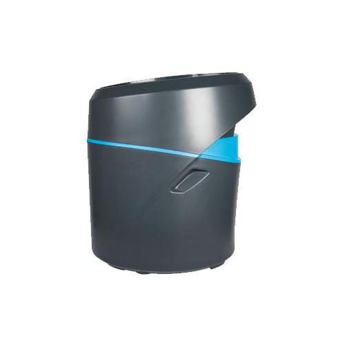 Zmekčovač vody Atlas Roma 1.10