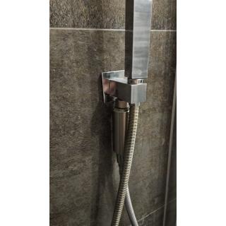 Sprchov&yacute; vodn&iacute; filtr IPS Kalyxx MINI 100 1/2" s 99,9 % ochranou proti vodn&iacute;mu kameni - vertik&aacute;ln&iacute; proveden&iacute; (SPRCHY, WC, ZAHRADN&Iacute; KOHOUTY) obr.3