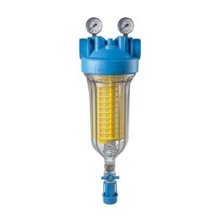 Filtr Atlas HYDRA BIG RLH 50mcr - 6/4"