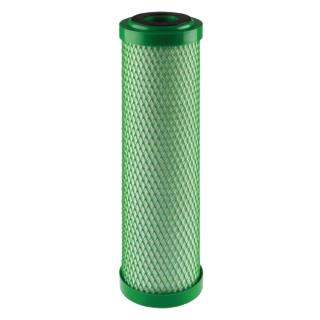 KARTU&Scaron;E CB-EC SENIOR 10" 5 MCR SX (CB-AF VOC 10" 5 MCR)