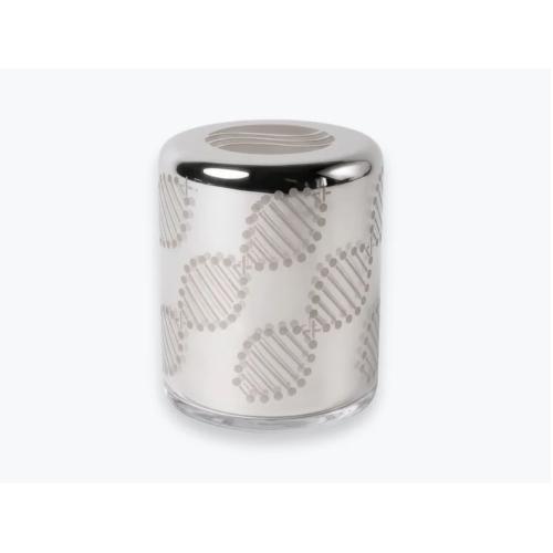 Somavedic Elaura Silver