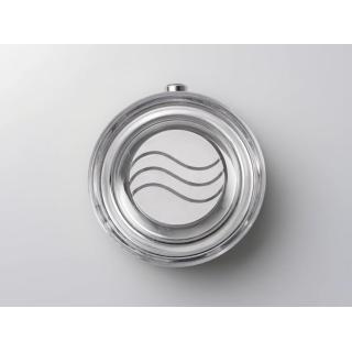 Somavedic Elaura Silver obr.2