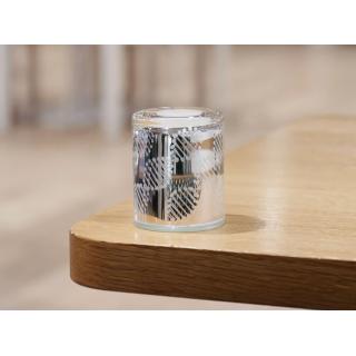 Somavedic Elaura Silver obr.7