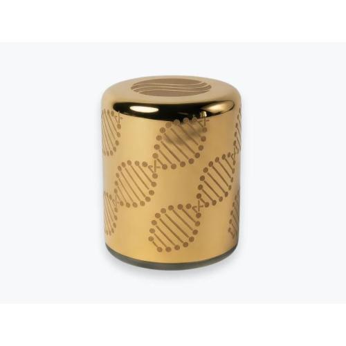 Somavedic Elaura Gold