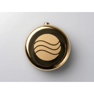 Somavedic Elaura Gold obr.2