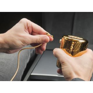 Somavedic Elaura Gold obr.3