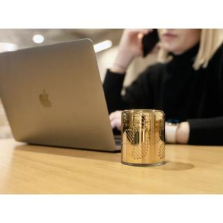 Somavedic Elaura Gold obr.6