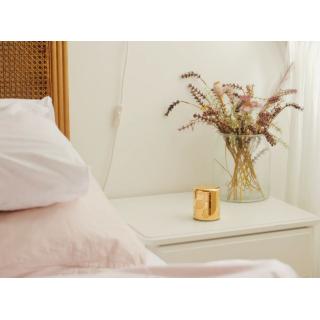 Somavedic Elaura Gold obr.9