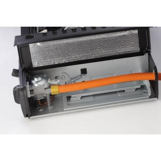 PLYNOV&Yacute; VAŘIČ THUNDER DUAL - pro kartu&scaron;e i PB lahve obr.3