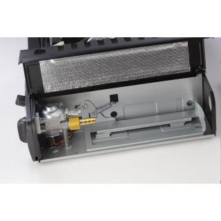 PLYNOV&Yacute; VAŘIČ THUNDER DUAL - pro kartu&scaron;e i PB lahve obr.4