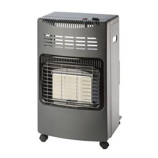 PŘENOSN&Aacute; PLYNOV&Aacute; KAMNA RELAX 4,2 KW