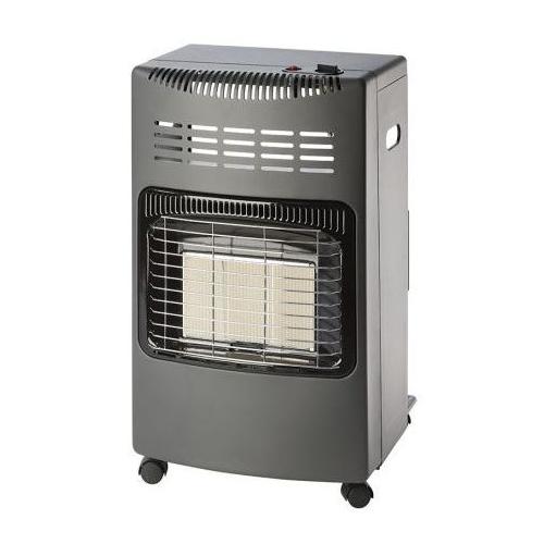 PŘENOSN&Aacute; PLYNOV&Aacute; KAMNA RELAX 4,2 KW