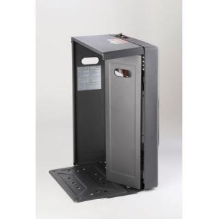 PŘENOSN&Aacute; PLYNOV&Aacute; KAMNA RELAX 4,2 KW obr.4