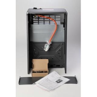 PŘENOSN&Aacute; PLYNOV&Aacute; KAMNA RELAX 4,2 KW obr.5
