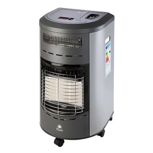 KOMBINOVAN&Aacute; PŘENOSN&Aacute; KAMNA RELAX PLUS 4,2 KW - S VENTIL&Aacute;TOREM (NA PLYN NEBO ELEKTŘINU)