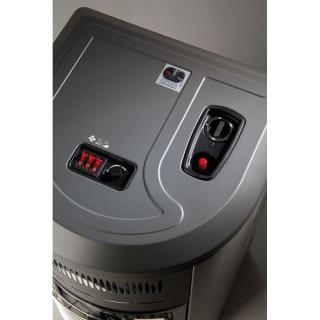 KOMBINOVAN&Aacute; PŘENOSN&Aacute; KAMNA RELAX PLUS 4,2 KW - S VENTIL&Aacute;TOREM (NA PLYN NEBO ELEKTŘINU) obr.3