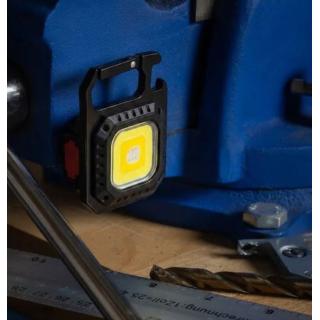 Multifunkčn&iacute; LED sv&iacute;tilna - s otv&iacute;r&aacute;kem obr.4